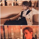 다빈(DaVin) 이미지