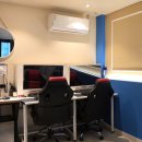 거림모텔 이미지