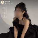 W3. 헤어변형 업체 선정(아름하다/너랑나연/미라다움/누리처럼/그해가을/헤어변형유나/빗든웨딩)