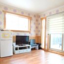 양구안젤라펜션 이미지