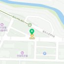 GS25 울산등억온천점 이미지