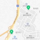 진주KAI관광호텔 이미지