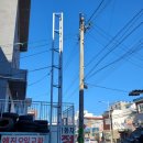 JE모터스 이미지