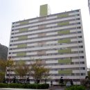 부영1단지 이미지