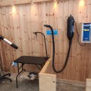 씻고가개 이미지