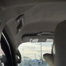 빵빵터지는가이드영어 이미지