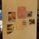 카페 주 이미지