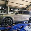 더타이어샵 이미지