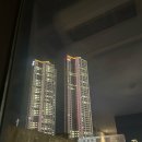 호텔에이유(동성로점) | 대구 :: 동성로 호텔 AU (에이유) 투숙 후기 306호, 어메니티, 외부주차, 대구1박2일