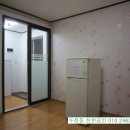 주공3차세탁소 이미지