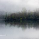 호수풍경속으로 이미지