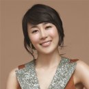 국제키즈스포츠스쿨 이미지