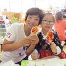 추억여행 이미지