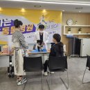 강남-164 이미지