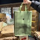 막내사 | 대전_성심당 케익부띠끄 과일시루 케이크 구매 후기 👍🏻🩷