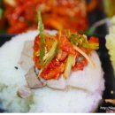 싸움의고수 이미지