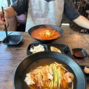 해양빌딩 | [인천_송도] 송도 해양경찰청 인근 아크리아빌딩 짬뽕전문점, 차우마 송도직영점 솔직후기