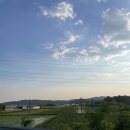 로그인편의점 안성고삼점 이미지