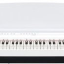 구영앞길 이미지