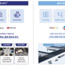 11500-13-11-03 이미지