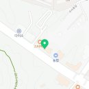 덕천온누리약국 이미지