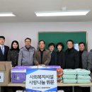 여수 여수경찰서 여수넷통뉴스