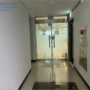 남현동-17 이미지