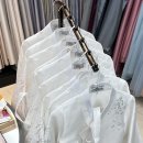 큰함지박 | 8. [혼주한복] 대남 예사랑 한복 찐후기 (feat.함지박주단) -견적 댓글 공유