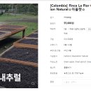 디코드 이미지