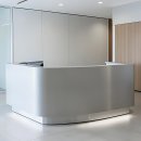 365하하병원 | 요즘 잇몸이 찌릿! 홍제 365 치과 다녀온 썰 푼다