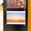 CU 속초나하나점 | 속초 내돈내산 호텔 추천 [라마다호텔 속초] 오션뷰가 예쁘고 가성비 좋은 호텔💖