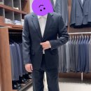 신랑 예복 맞춤 대신 기성복으로 | 타임옴므 수트 구매 후기