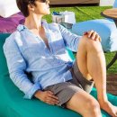 세아리조트 이미지