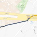 팜가이아 이미지