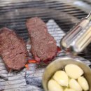 장산한우 이미지