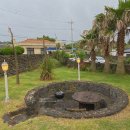 하늘고래화이트민박 이미지