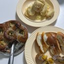 경기도 수원시 영통구 매영로 159번길 | 2025년 12월을 잘 보내주며•••