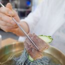 현충로역 1번출구 이미지