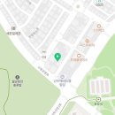 화이트365충북 이미지