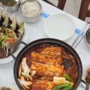 매안로 네이버블로그