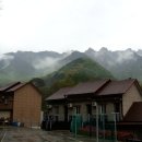 둘레길펜션 이미지