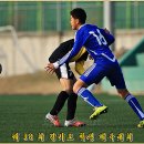 계남중 이미지