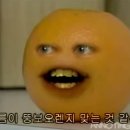 어노잉후르츠