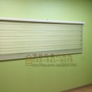 대주빌딩 이미지