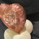 멜로즈케이크