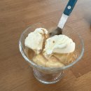 동혁목장 이미지