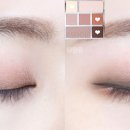 오버뎁스 이미지