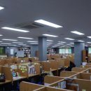 에듀존학원 이미지