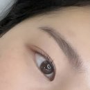 청라 속눈썹펌 “디올리 속눈썹” #청라속눈썹펌 #청라속눈썹