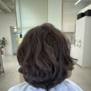 선희미용실 이미지